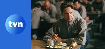 Skazani na Shawshank