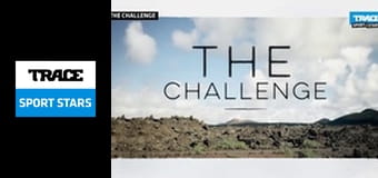 Flashpoint E2 - Greatest Performance in Olympic History