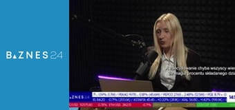 Podcast Biznes24