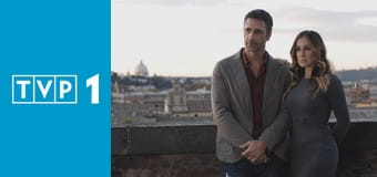 Wszystkie drogi prowadzą do Rzymu