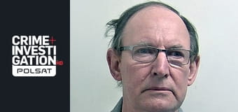 Dowody zbrodni: Wielka Brytania S1E5 - Morderstwa w mieście stali