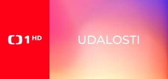 Udalosti