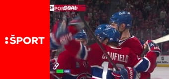 Góly-body-sekundy E81