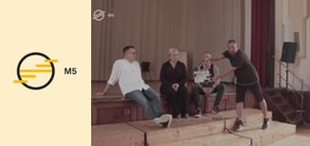 Magyar nők - Leövey Klára