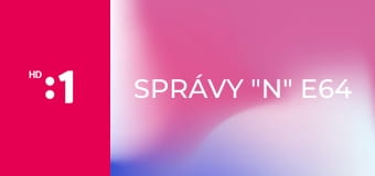 Správy "N" E64