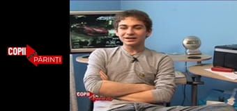 Copii Contra Parinti - Episodul 15