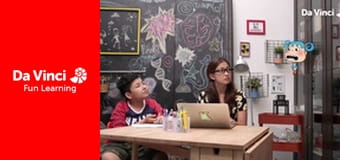 Daj mi moc! - Mocarny robaczek i nowiutki mózg