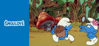 Zamrzlý obr / Jednou si dole jednou nahoře