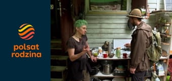 Drwale i inne opowieści Bieszczadu S15E17