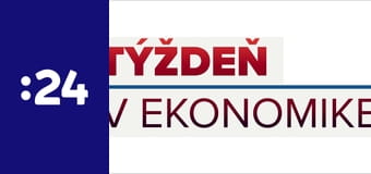 Týždeň v ekonomike E47