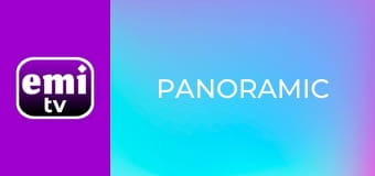 Panoramic
