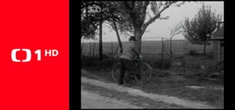 Príbehy slávnych... Josef Vinklář