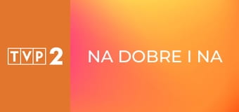 Na dobre i na złe E973 - Toniemy! Orkiestra! Grać!