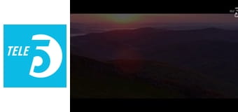 Świat z powietrza S1E2