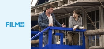 Akik az életemre törnek