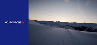 Alpské lyžování: SP mužů: Hafjell