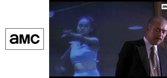 Jackie Chan: Városi vadász Jackie Chan: Városi vadász