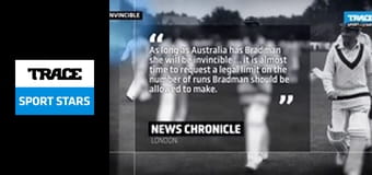 The Challenge E11 - Surfing