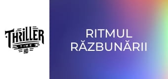 Ritmul răzbunării