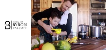 Гранита 6 начина