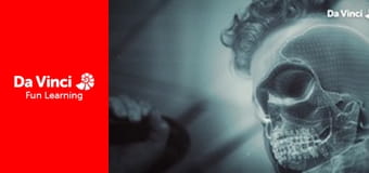 Searching for Superhuman - Thinking Small Searching for Superhuman - Thinking Small