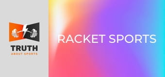 Racket Sports