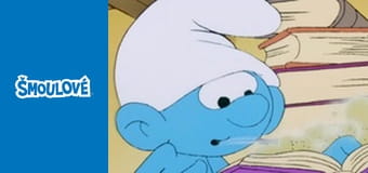 Kořen všeho zla / Poslední lelek americký