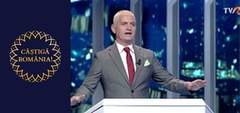 Castiga Romania Sezon 3 Episod 13