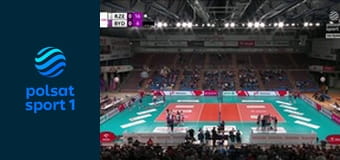 Siatkówka: TAURON Liga