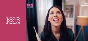 Стосується кожного S8E172 - Компенсація любові