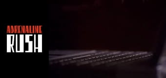 W zasięgu strzału W zasięgu strzału