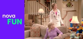 Svět podle Jima S4E4 Svět podle Jima S4E4