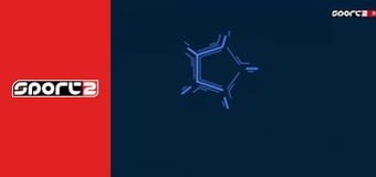 Házená - Venlo - MŠK Iuventa Michalovce