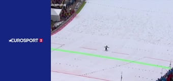 Skoky na lyžích: SP mužů: Planica