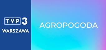 Agropogoda
