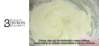 Chocolate and Caramel Macarons w/ Chris Thompson