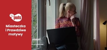 Miasteczka. Nie ufaj nikomu Sezon 1 Odcinek 27 - Grzeszny interes