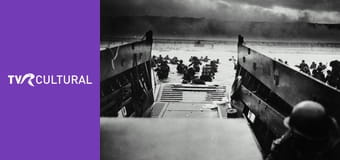 Mari lideri militari ai secolului al XX-lea E2