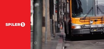 Veszélyes országút S3E20