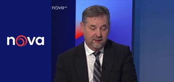 Za pět minut dvanáct