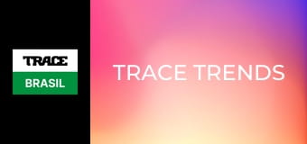 Trace Trends