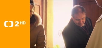 Naše tradice - Pašijový týden