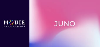 Juno