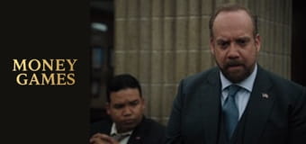 Милиарди Сезон 1 Епизод 10