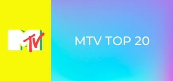 MTV Top 20