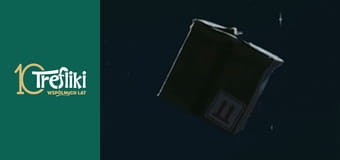 Rodzina Treflikow Sezon 4 Odcinek 9