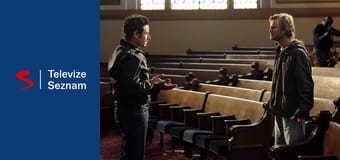 Vražedná čísla S6E5 - Hydra