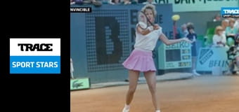 Fight Stars E32 - Wladimir Klitschko