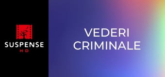 Vederi criminale