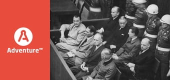 II wojna światowa - bez granic E1